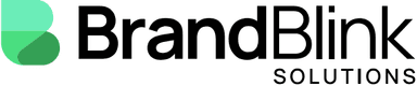 Brand Blink Solutions
