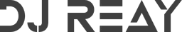 Elias Reay DJ logo