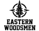 Eastern Woodsmen logo
