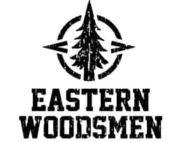 Eastern Woodsmen logo